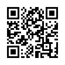 QR Code for 1PVwAVvrRsZjqQ3VEfTLaxXGJR9UVfv744