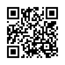 QR Code for 1PVwCfoFGn65rhJcbjSNBd7Zybm4Fmd2Bk