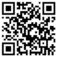 QR Code for 1PVwCrbnsccZ1fcr6fe3RqSdS1c5CYSKCB