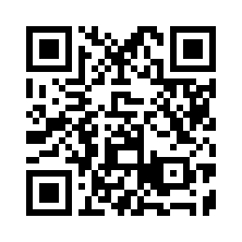 QR Code for 1PVwCzuxjeP76uGuqbjKddNeRFxmaugfka