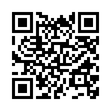QR Code for 1PVwDcfKXfDkiDDuCtKnsV4LEDkPBNw1mR