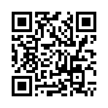 QR Code for 1PVwE6RkucYTHQLM2dDyt28UZsswD8FviX