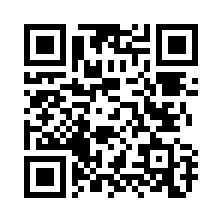 QR Code for 1PVwJDbHpZWepJr9MXkSLgFiLHatNLenhb
