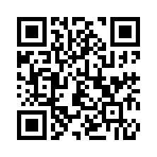 QR Code for 1PVwNFzPSvei9CztGoknjBppSNdKwF8Ypy