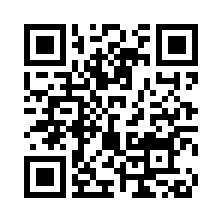 QR Code for 1PVwPi6ZPX5yszCEqc2HMMvV8XBuQfPZAU