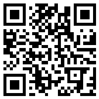 QR Code for 1PVwUhRnPdUsL8qBAJzPMsSYVb9Eh3kywp