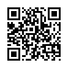 QR Code for 1PVwaaGEdGe2P5pJXqoRuGHM3PTtJtKtmf