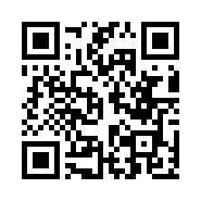 QR Code for 1PVweS1cPD99ptarraiamHz5XwhxEvBg2p
