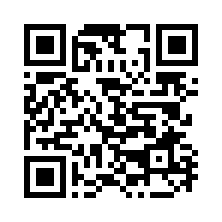QR Code for 1PVwecbrF51ovdCVKqvbMemUfBKKKn6G4G