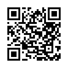 QR Code for 1PVwfH47VkHNqrbEqADgL2TERMsCK3ZeFk