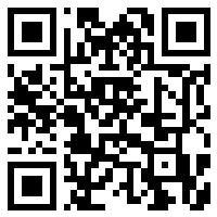 QR Code for 1PVwiH9AXoa5HXsCEVfXdvLCadUTyGF4Th