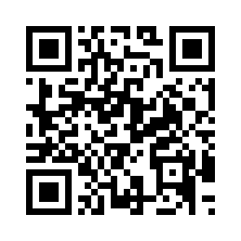 QR Code for 1PVwiSefmuVZ51xFFFDQLLGXthw6FQhZvy