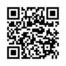QR Code for 1PVwkCeWvaS2fcWP4fx9shhDcwAPzZPTgu