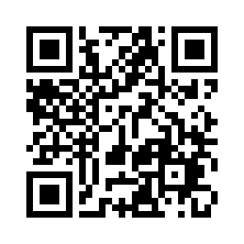 QR Code for 1PVwmZM8RbmgJpy4PkTPPoM2U13u7TJdVD