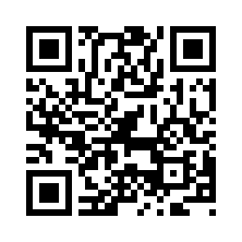 QR Code for 1PVwmouX1KX6maPyEGm1wm7NPNxaWXTzvx