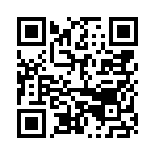 QR Code for 1PVwnZC72nBvkUs2fvHmLREEXwHJunKpxw