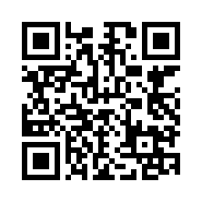 QR Code for 1PVwpGFHbwMTwKiSG19s6tExQLss37TUut