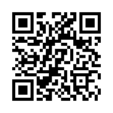 QR Code for 1PVwpLAJk5iXmPhT4grjPLy1qaD85P8yLU