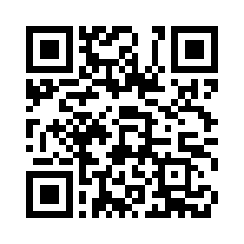 QR Code for 1PVwq7TeQuiXP85YUfPQfhrHiTS1cp5vEt
