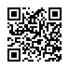 QR Code for 1PVwrRSrRuPMZGt7F9oQSebdmxHFzWBbDo