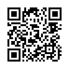 QR Code for 1PVwrfXD3qrWq4GaEL4f4KqquPyNdfQz5s