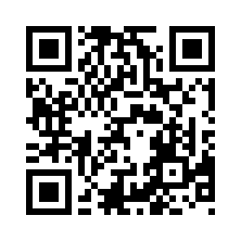 QR Code for 1PVwrfxYxAWiyGcU5thpAVAe4ZFr8PHQ8H