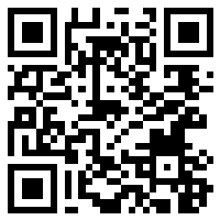 QR Code for 1PVwspNwp5Sd78JZfWFr73tHb14HHafzi