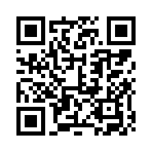 QR Code for 1PVwt8Le9b9rJLf2Riogx8Q9DdHdSEXx75