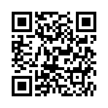 QR Code for 1PVwtBdbpst2HFgbBfx8zY4PXWtQPFgVHT