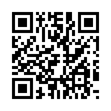 QR Code for 1PVww7gVqhKmAVWKAVerS3tvDSBGLqfDiN
