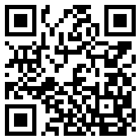 QR Code for 1PVwyjsnvoVBodffmFA6spf18yq8ZpUowY