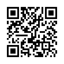 QR Code for 1PVx1A1o7u6U6mQvrE1BJvHMEaudnQ1H6B