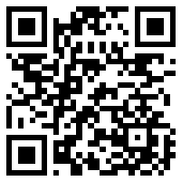 QR Code for 1PVx2CqFfSvGnNs89kpcjHitmRHBF89Hei