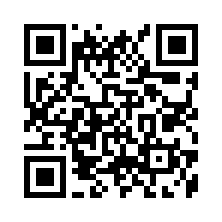 QR Code for 1PVx3LeU4eYuHFYmgEVUGb4fKhYUfShT5A