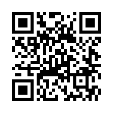 QR Code for 1PVx4zHfp95p4YmH2DvYvoVEbdYNbCEH6a