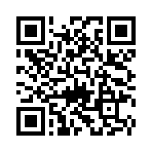 QR Code for 1PVx9UbGa34LyTHVfqargzhJTbb4raWG3i