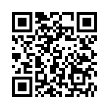 QR Code for 1PVx9VLbuRfZCSCVjyUKaFjNBhh89uQTdn