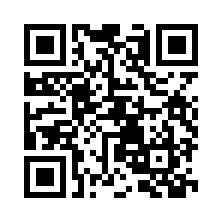 QR Code for 1PVxCCCsTuLGYXUHTTUDTk346qENMDUCey