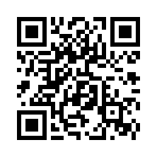 QR Code for 1PVxCdtFdgZP4EbfoydExfciLGYzMG6AMy