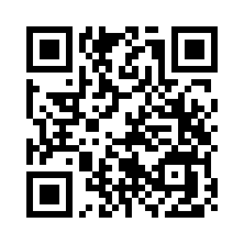 QR Code for 1PVxFzydvGuo7wWRxQJAunLt8NkZFFE5q8