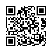 QR Code for 1PVxGNLTXws2Ut9h485xrmotpUnipE56hN