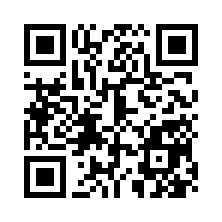 QR Code for 1PVxH5uws9Y2xWsrvM4Cu9QfmsgmPFZsCc