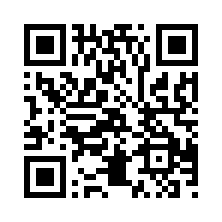 QR Code for 1PVxHCmReXpbaAPQX5DS7JP4nVjte8fuoU