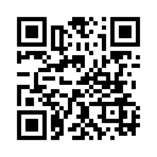 QR Code for 1PVxHCqNHFWCqB1GtK6mEdYupbg5ideBmh