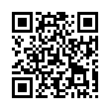QR Code for 1PVxLwsgWN5pWXSYmLwDzWwSMHoBUB2AC5