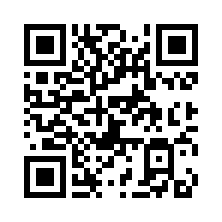 QR Code for 1PVxM6ZJWr2cFVGjHNsXZ2SEW2eParLFz4