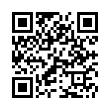 QR Code for 1PVxNfAd2teTErDc7EAwxs7FDiXbNSHqXM