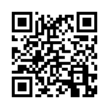 QR Code for 1PVxNmacAn7aBccChELYXDqtZjKS6JALi6