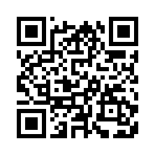 QR Code for 1PVxNxDPGAT1cGq9wUSbuwtChWnXFRY2FD