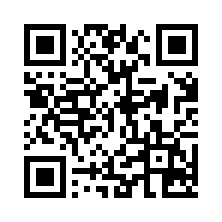 QR Code for 1PVxSP8XTef3Jqcg2d7ASHRKgr9JZhWBrA